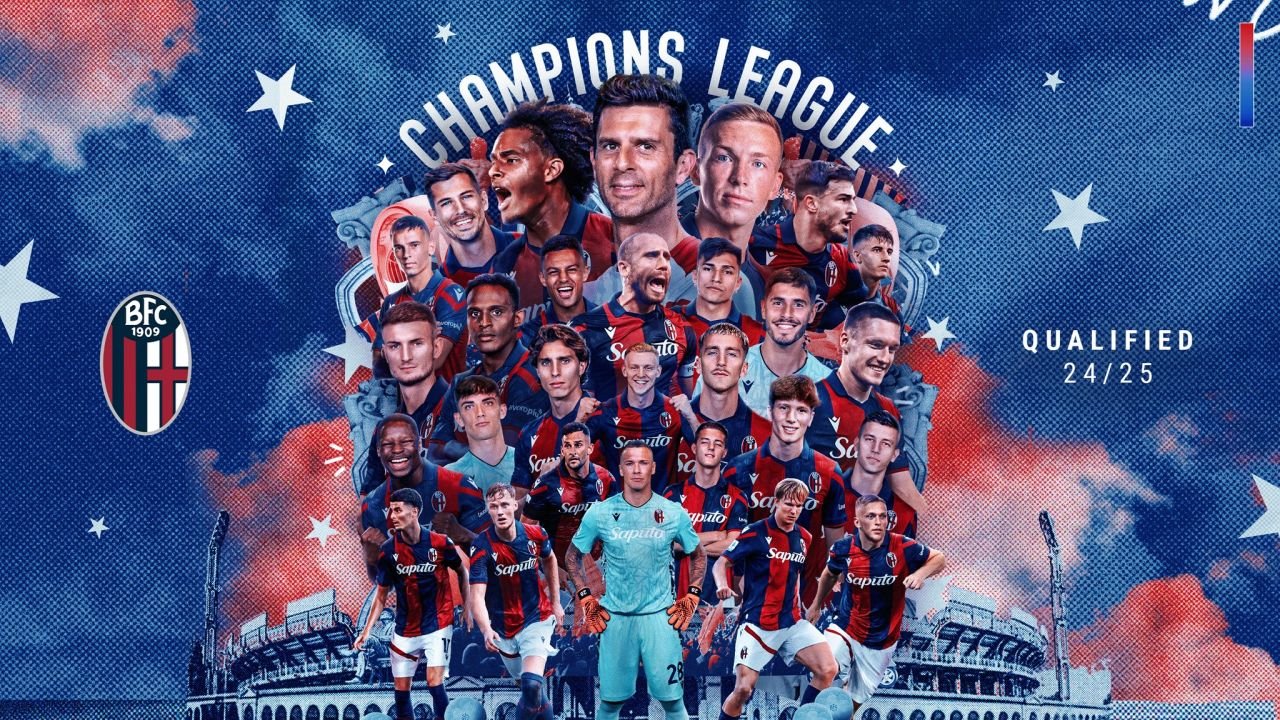 A văzut lista echipei sale de Champions League și și-a chemat imediat impresarul ca să-i rezilieze contractul! _2
