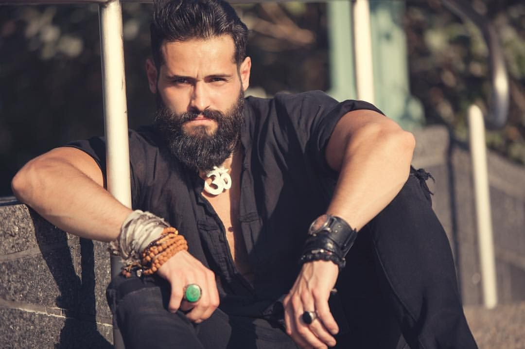 Multiplul campion al României care s-a mutat în SUA a dezvăluit care este percepția americanilor despre România: 