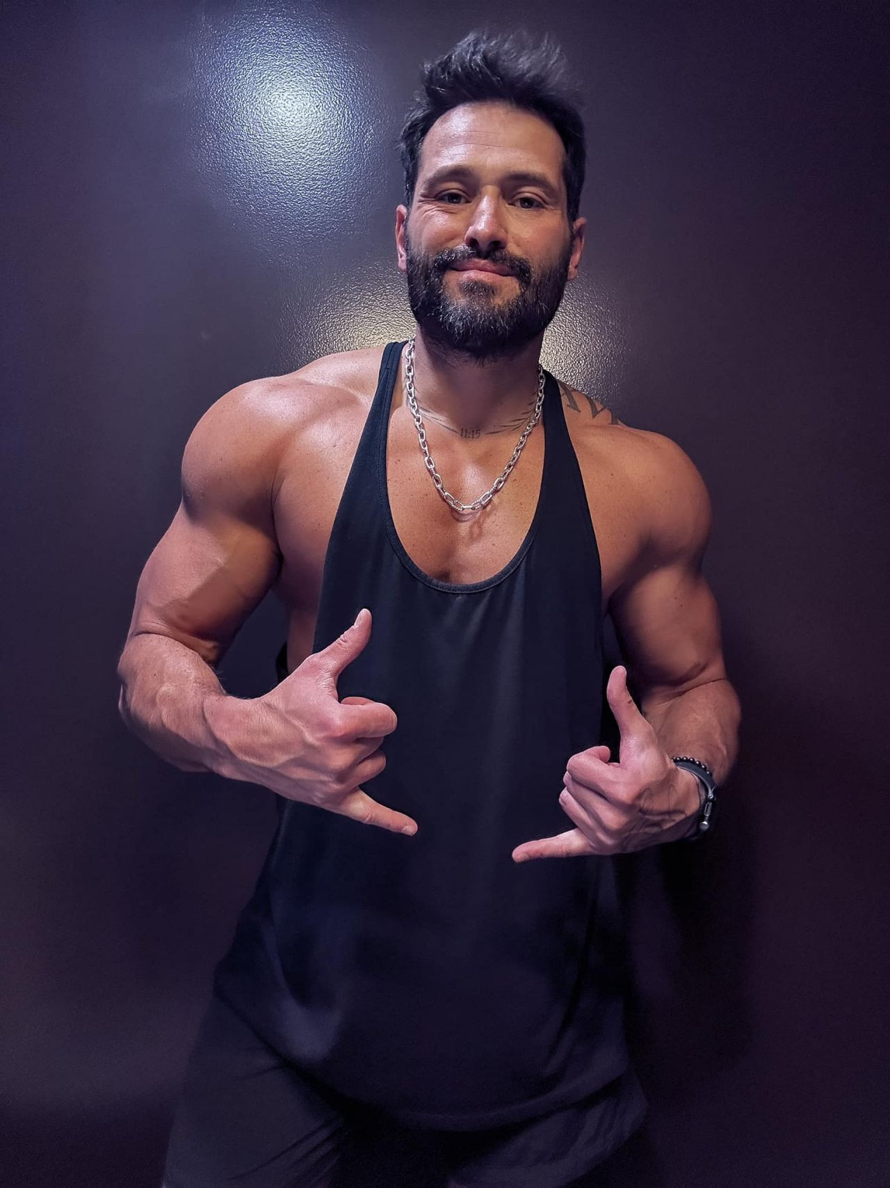 Multiplul campion al României care s-a mutat în SUA a dezvăluit care este percepția americanilor despre România: 