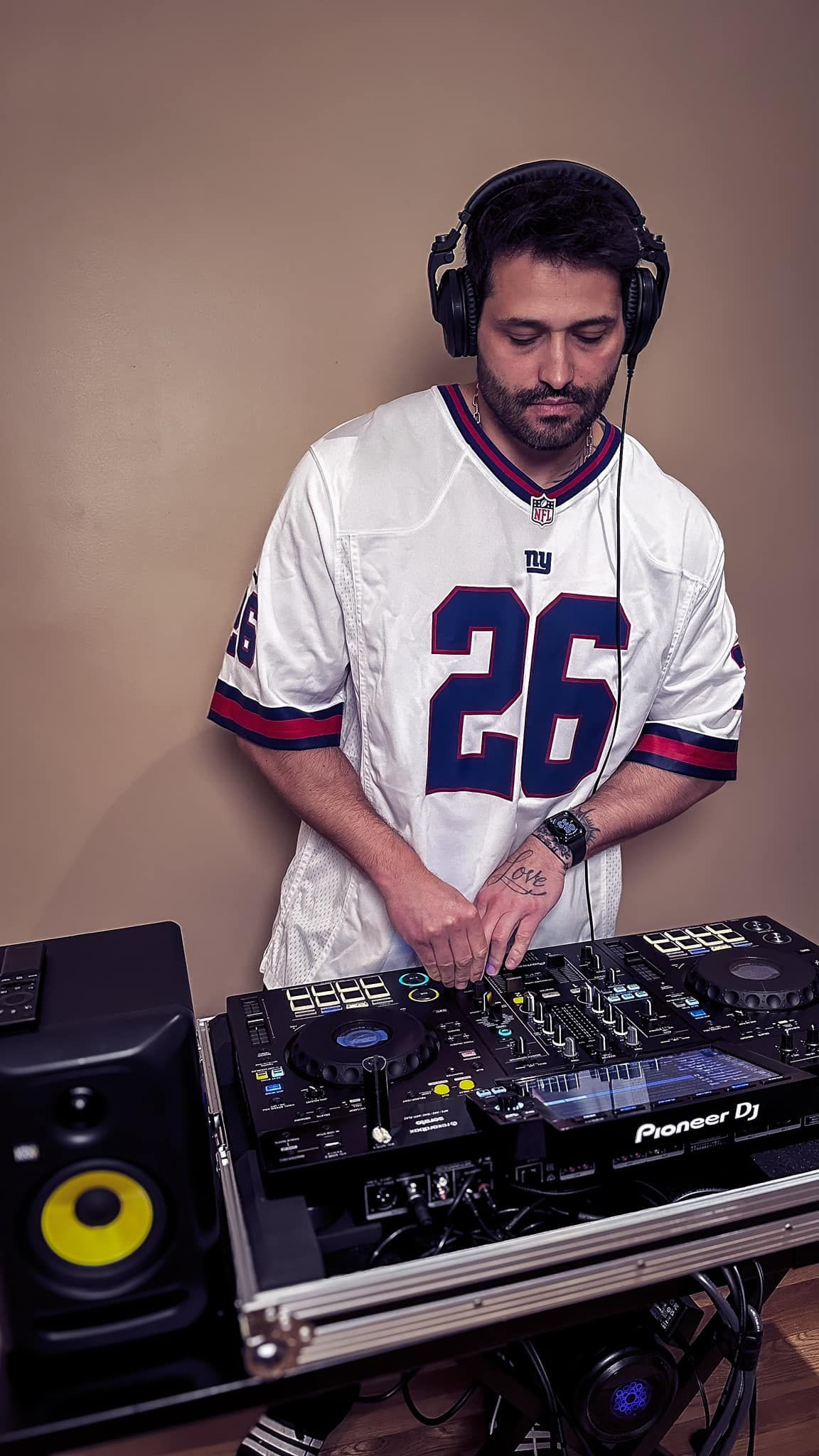 Multiplul campion al României care s-a mutat în SUA a dezvăluit care este percepția americanilor despre România: 