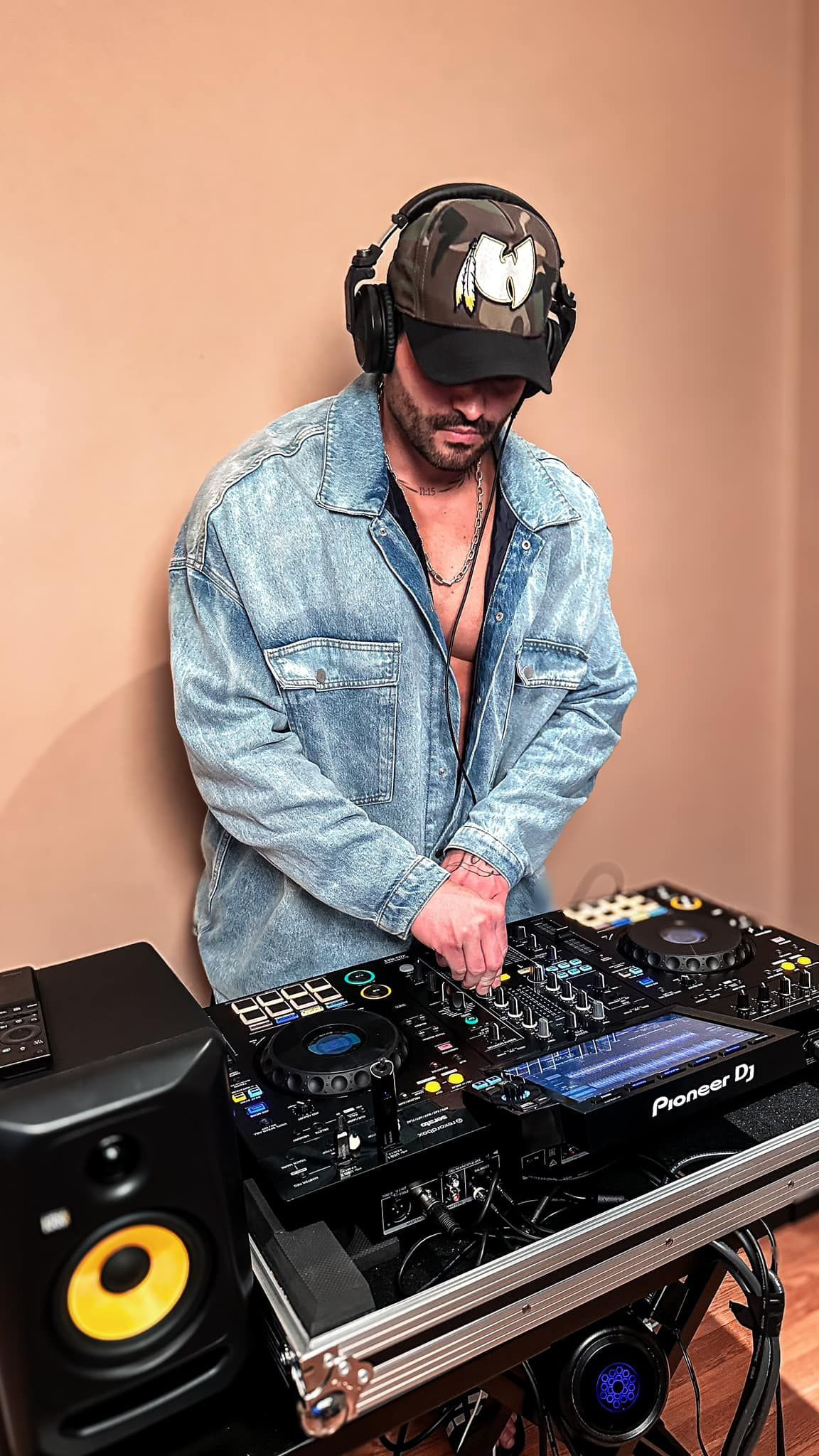 Multiplul campion al României care s-a mutat în SUA a dezvăluit care este percepția americanilor despre România: 