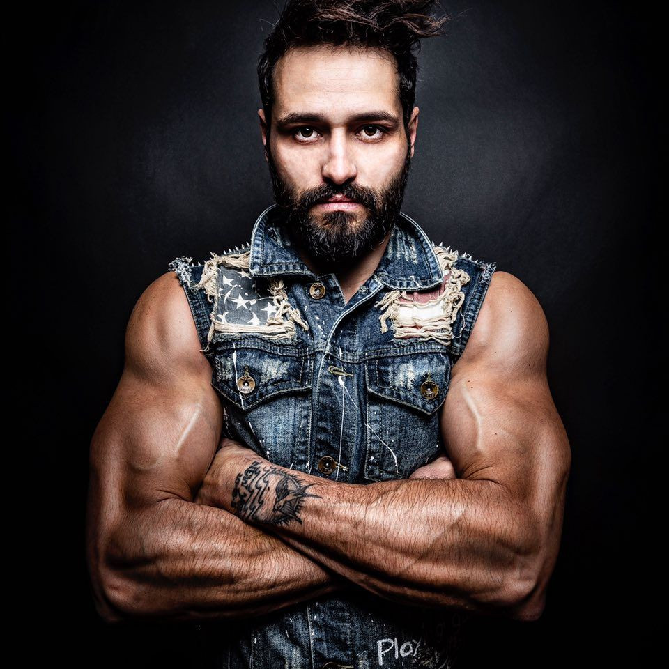 Multiplul campion al României care s-a mutat în SUA a dezvăluit care este percepția americanilor despre România: 