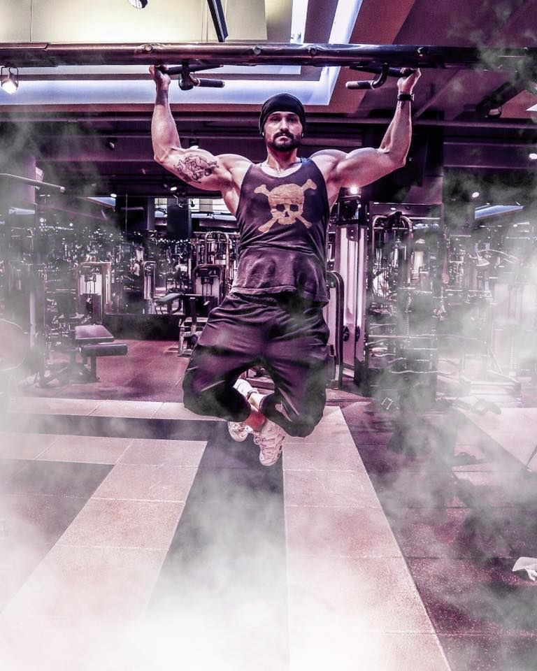 Multiplul campion al României care s-a mutat în SUA a dezvăluit care este percepția americanilor despre România: 