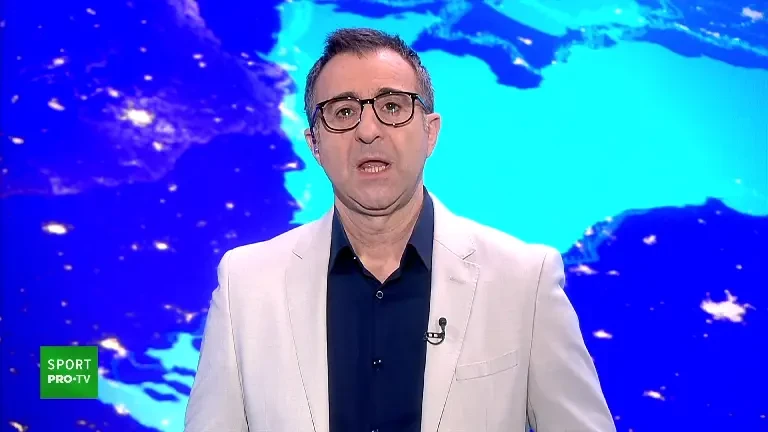 Rom&acirc;nii, reclamați la UEFA &icirc;naintea duelului din Kosovo (05.09.2024)