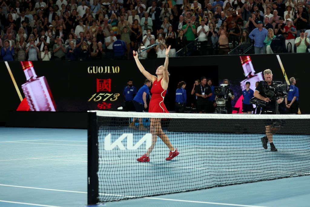 Dramă totală în New York! Americanii au ratat o șansă istorică: se știe finala US Open 2024_14