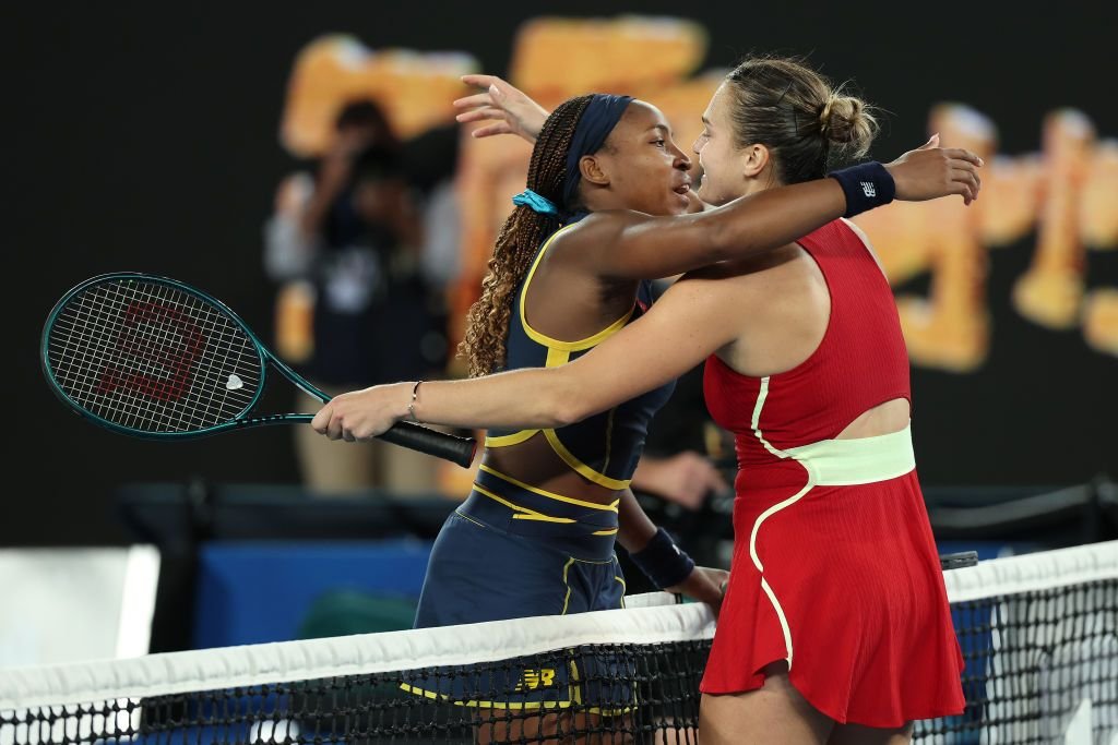 Dramă totală în New York! Americanii au ratat o șansă istorică: se știe finala US Open 2024_18
