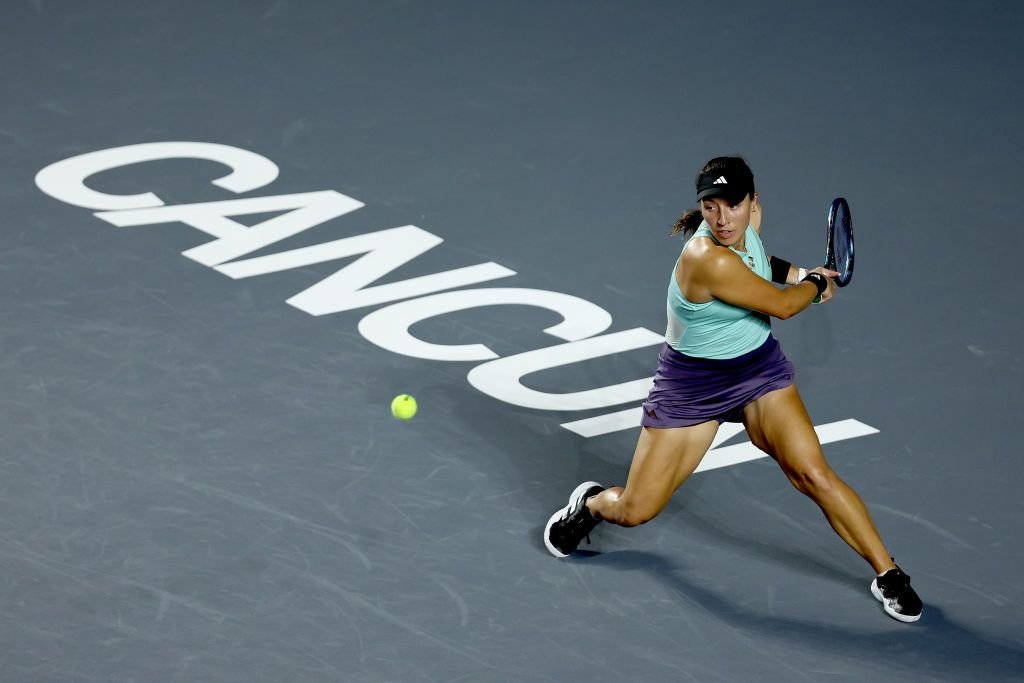 Dramă totală în New York! Americanii au ratat o șansă istorică: se știe finala US Open 2024_19