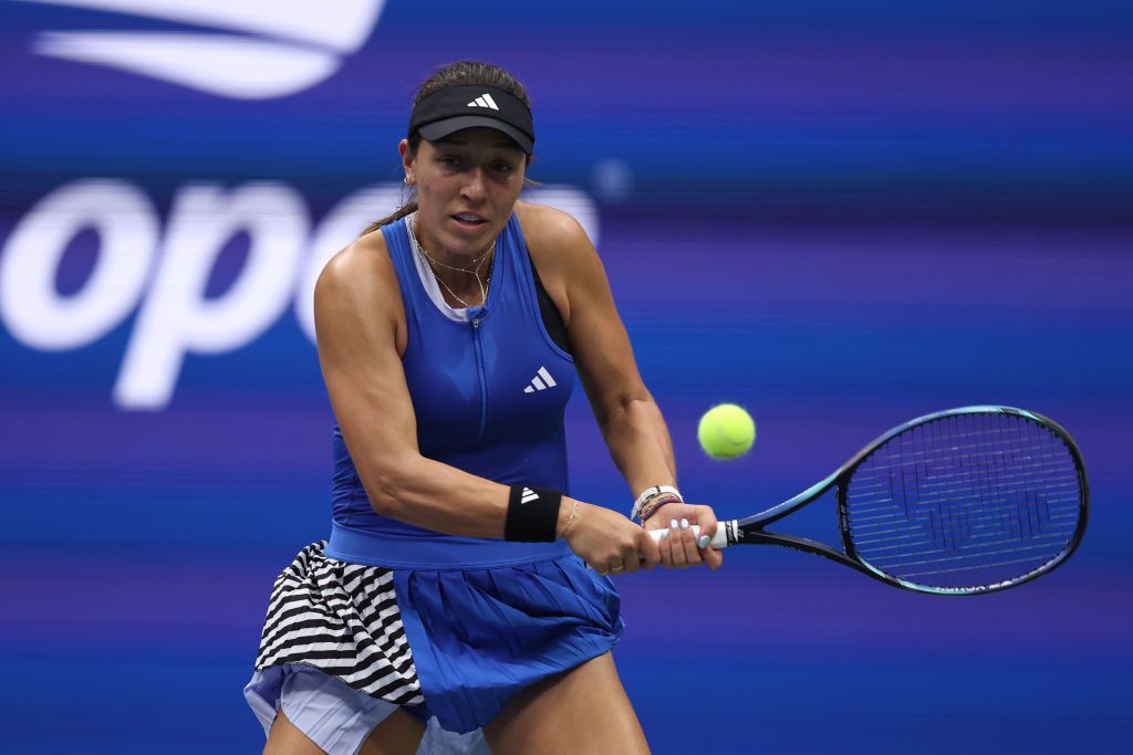 Dramă totală în New York! Americanii au ratat o șansă istorică: se știe finala US Open 2024_20