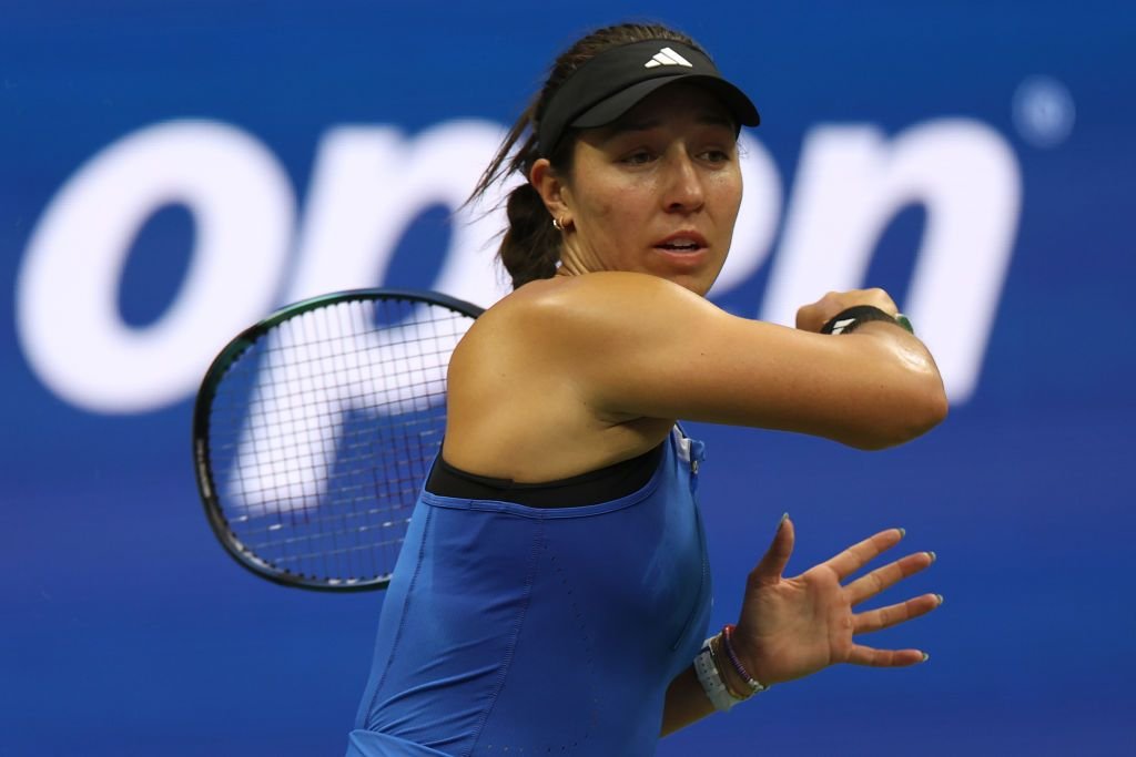 Dramă totală în New York! Americanii au ratat o șansă istorică: se știe finala US Open 2024_21