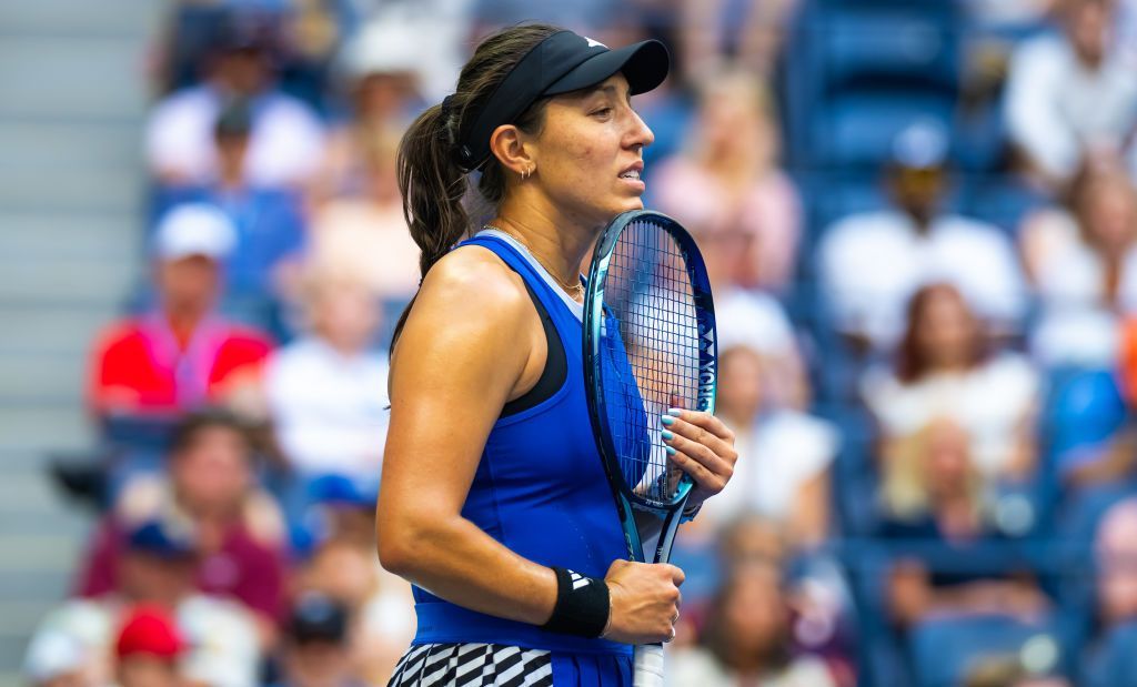 Dramă totală în New York! Americanii au ratat o șansă istorică: se știe finala US Open 2024_22