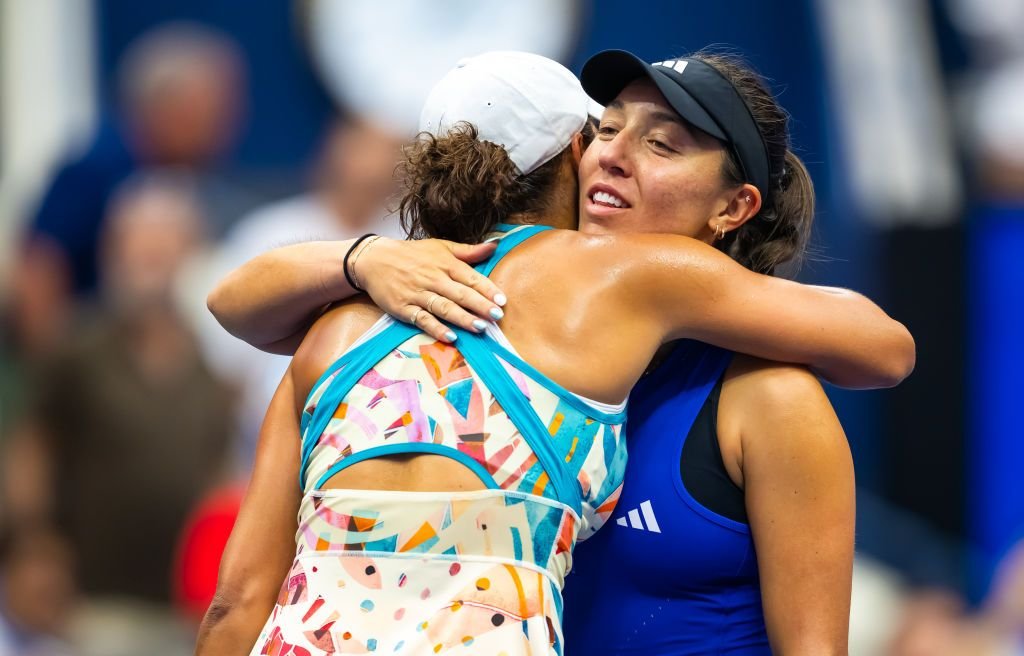 Dramă totală în New York! Americanii au ratat o șansă istorică: se știe finala US Open 2024_24