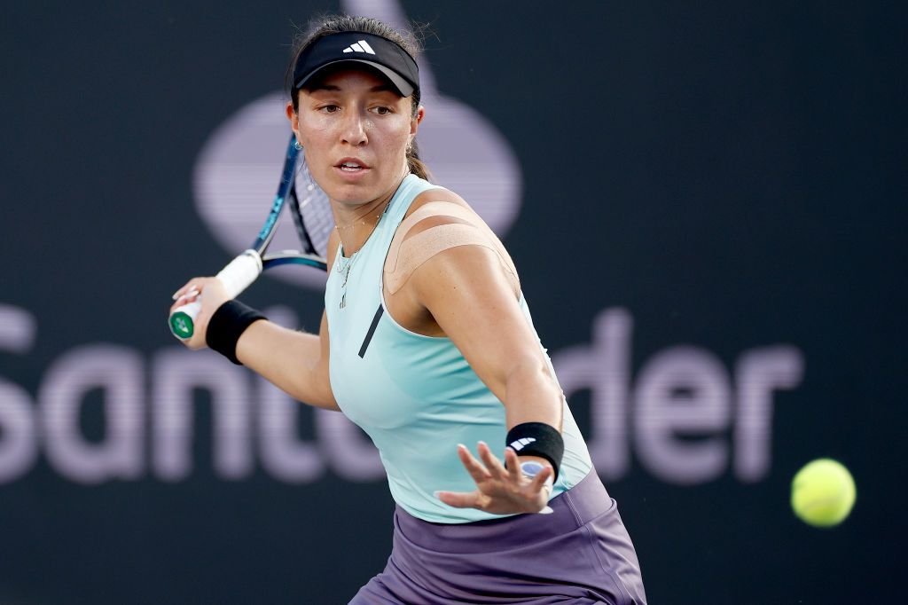 Dramă totală în New York! Americanii au ratat o șansă istorică: se știe finala US Open 2024_28