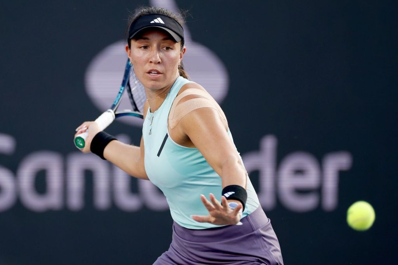 Dramă totală în New York! Americanii au ratat o șansă istorică: se știe finala US Open 2024_28