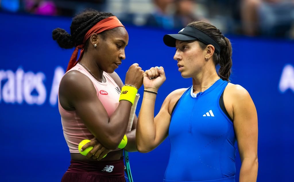 Dramă totală în New York! Americanii au ratat o șansă istorică: se știe finala US Open 2024_30