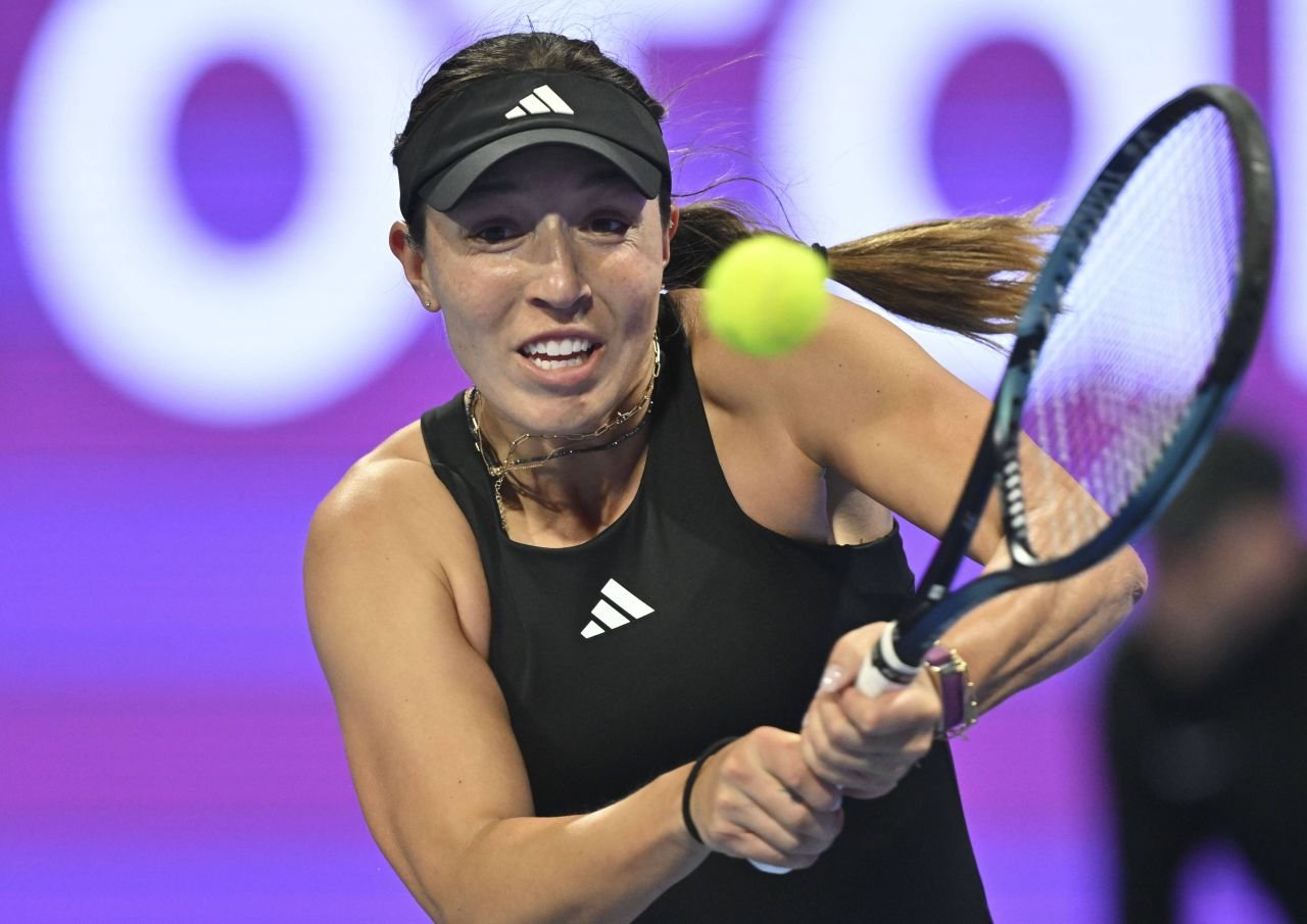 Dramă totală în New York! Americanii au ratat o șansă istorică: se știe finala US Open 2024_31