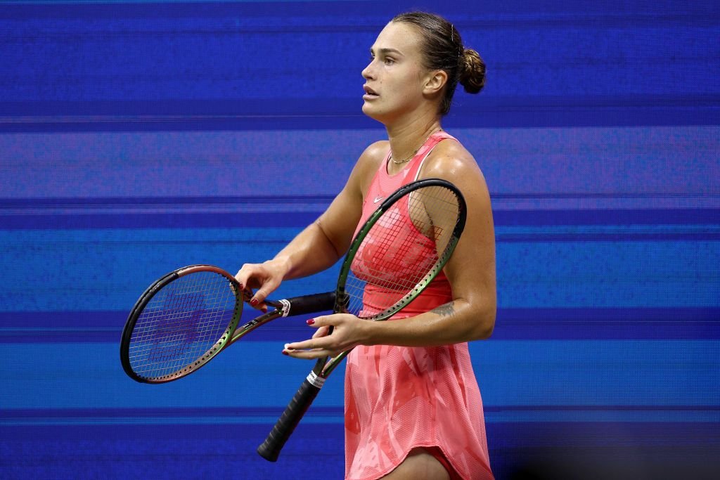 Dramă totală în New York! Americanii au ratat o șansă istorică: se știe finala US Open 2024_41
