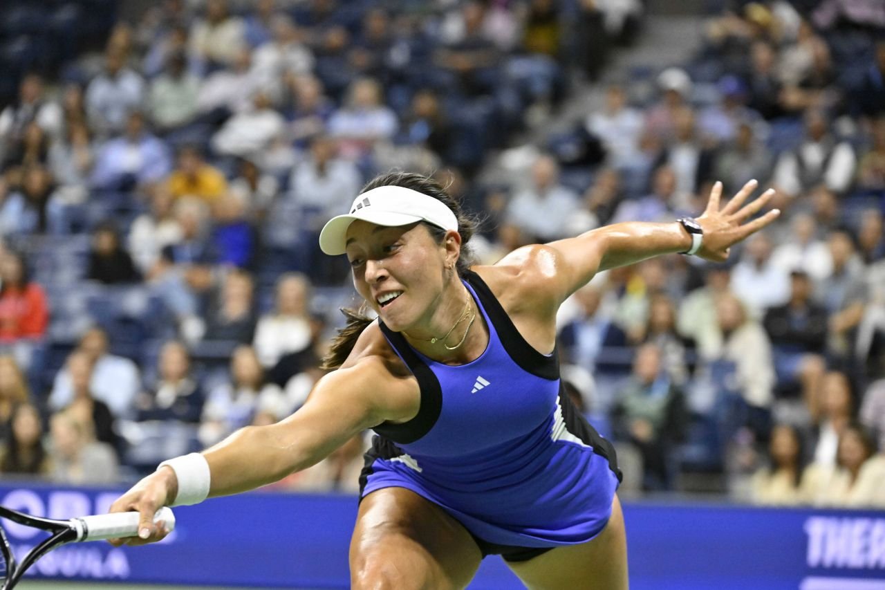 Dramă totală în New York! Americanii au ratat o șansă istorică: se știe finala US Open 2024_53