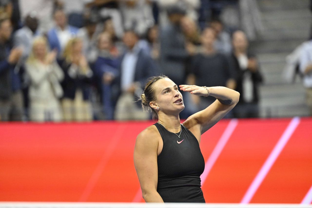 US Open 2024 | Revenire de infarct pentru prima finală. Cu câte milioane a plusat Jessica Pegula averea familiei de miliardari_2