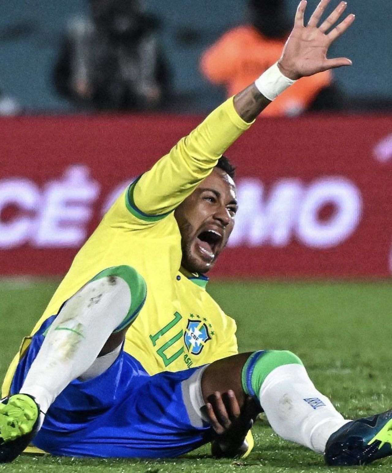Neymar Jr, OUT până în 2025! Decizia antrenorului_7