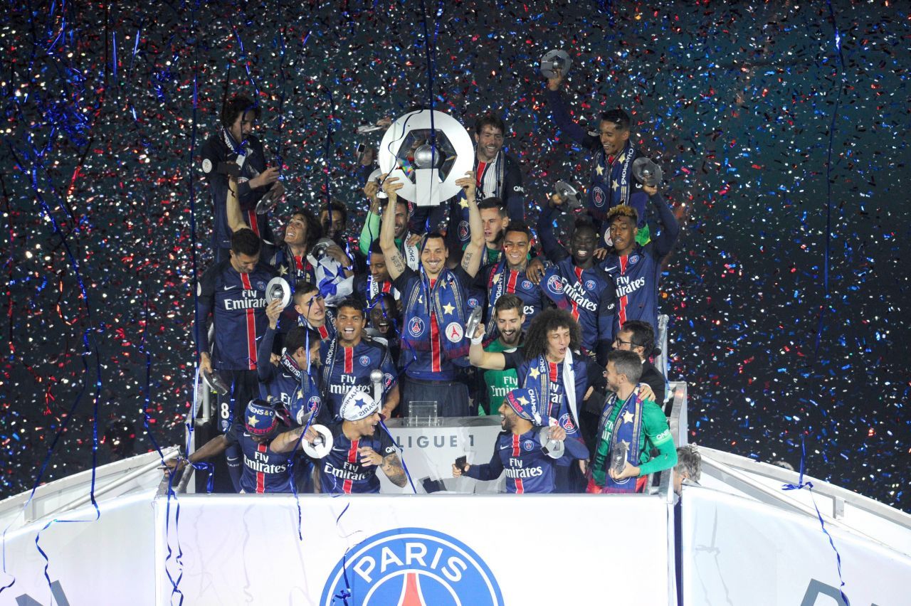 FC Botoșani și-a prezentat noul transfer! A câștigat șapte trofee cu PSG și a fost certat de Zlatan Ibrahimovic_6