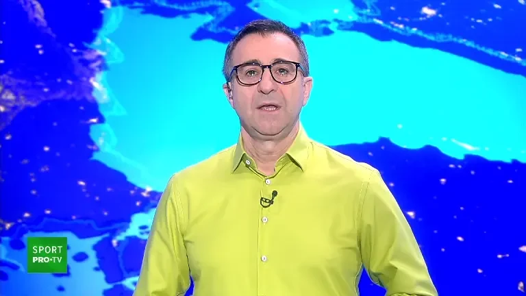 Gigi Becali anunță că nu mai face transferuri la FCSB. De ce nu a semnat Sekou Sidibe (06.09.2024)