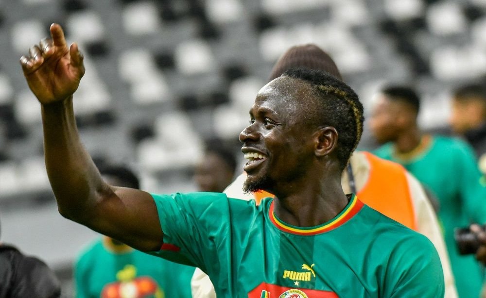 Sadio Mane revine &icirc;n Europa! La ce club ar urma să ajungă