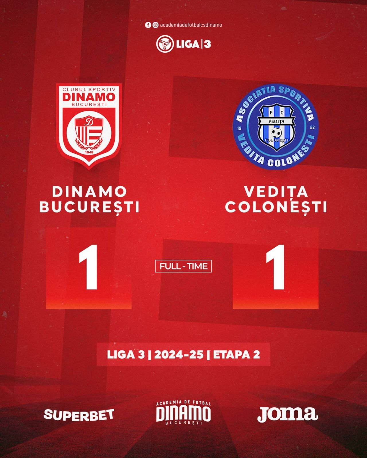 Debut cu gol la Dinamo pentru fotbalistul-minune care la 14 ani dobora recordul lui Nicolae Dobrin și juca la seniorii de la Viitorul Constanța!_21