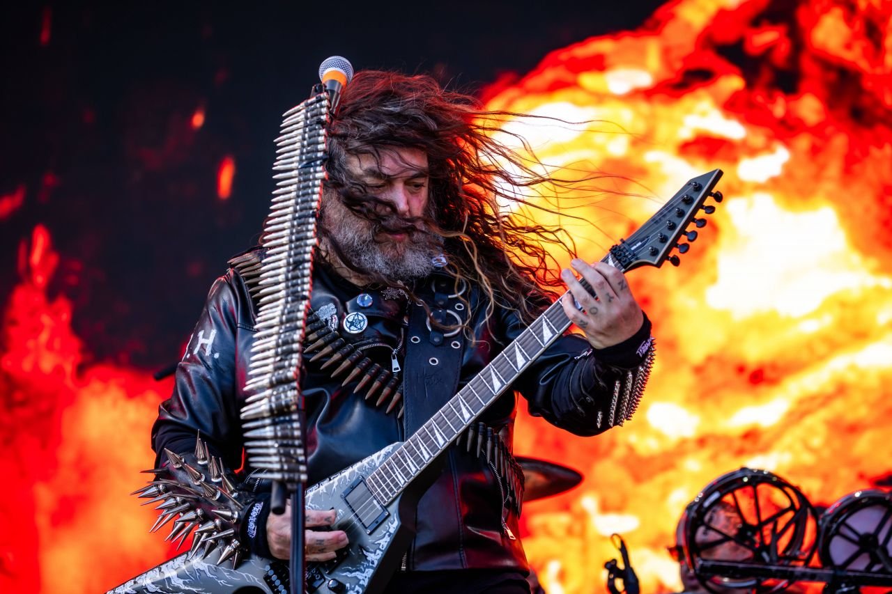 Raphinha, starul Barcelonei, nu l-a uitat pe prietenul Max Cavalera de la Sepultura! ”Abia aștept să ajung la un meci”_9