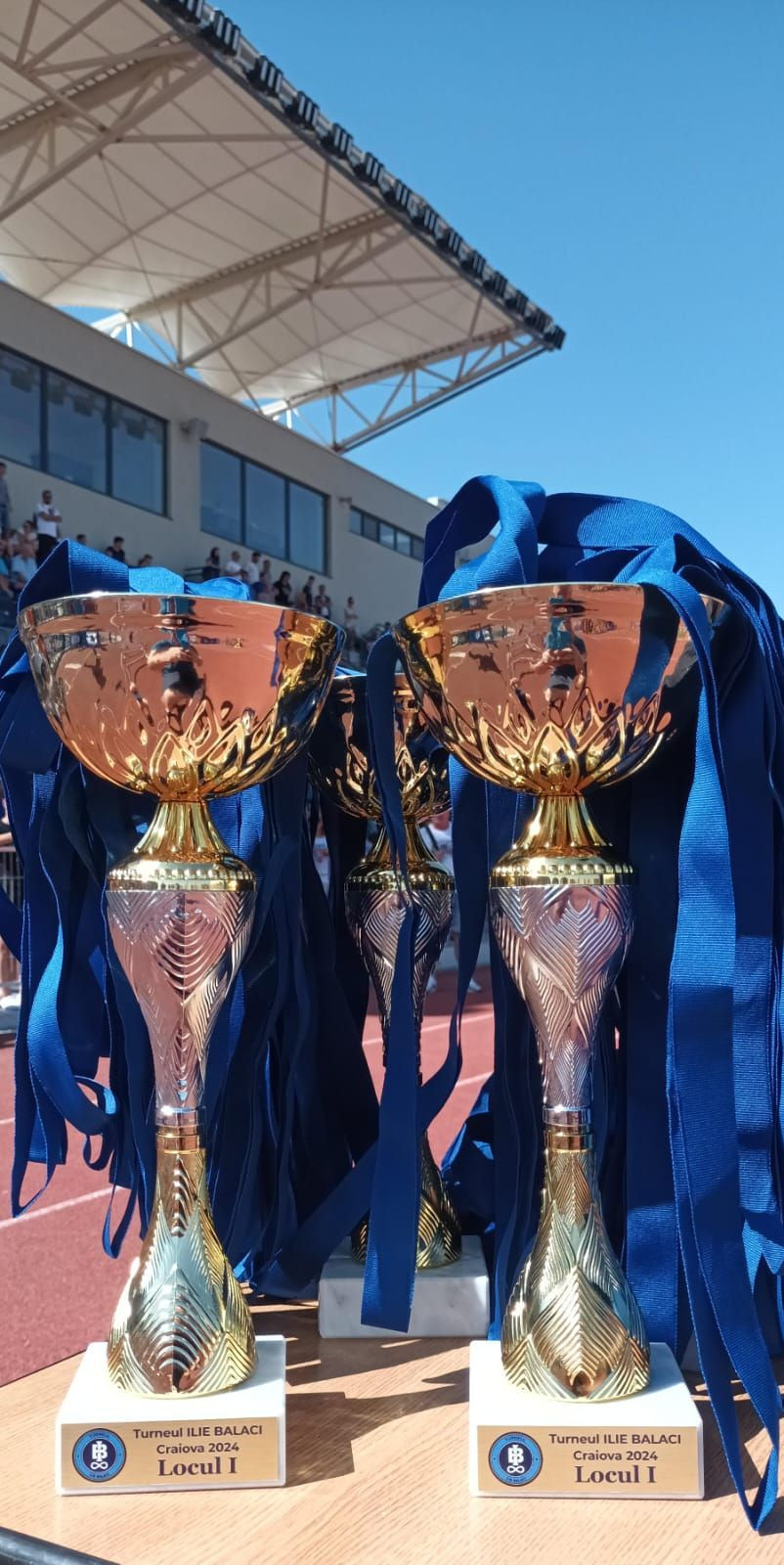 Ilie Balaci ar fi împlinit 68 de ani! Meci demonstrativ la Craiova + turneu special cu numele ”Minunii Blonde”_2