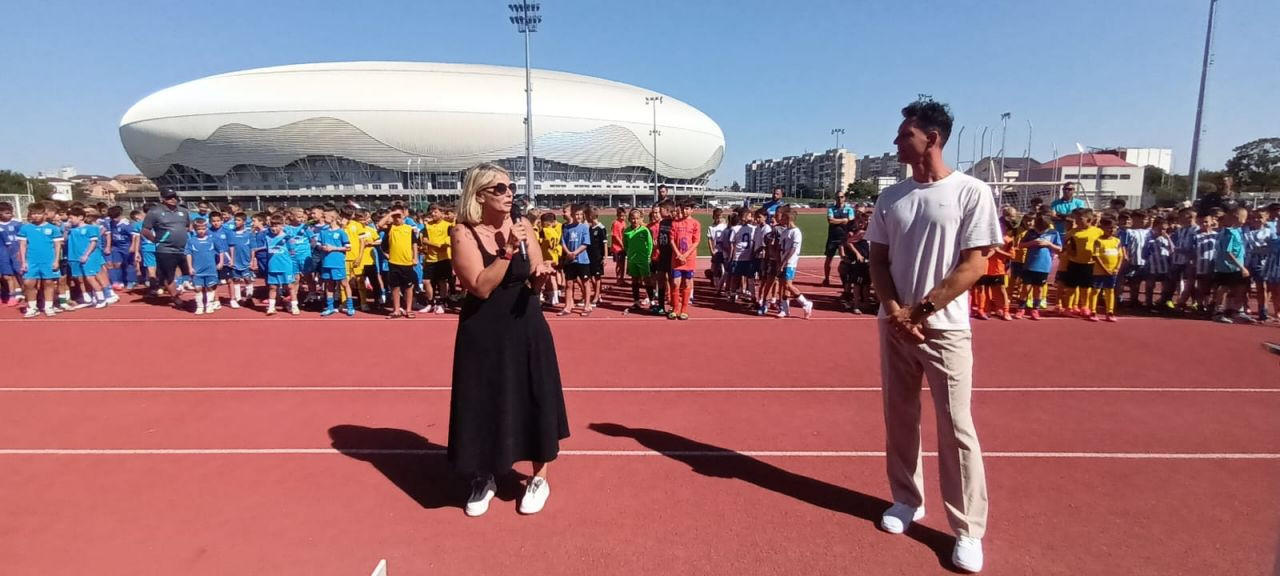 Ilie Balaci ar fi împlinit 68 de ani! Meci demonstrativ la Craiova + turneu special cu numele ”Minunii Blonde”_3