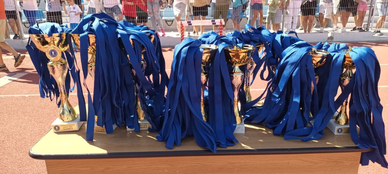 Ilie Balaci ar fi împlinit 68 de ani! Meci demonstrativ la Craiova + turneu special cu numele ”Minunii Blonde”_5