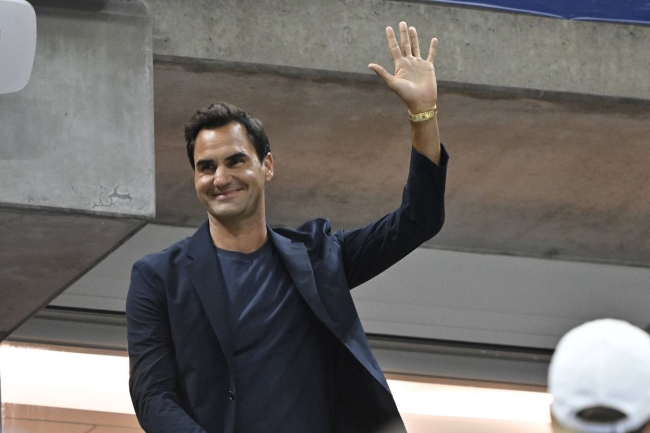 Record istoric: tenisul, mai popular ca niciodată. Câți spectatori a numărat US Open în 2024_33