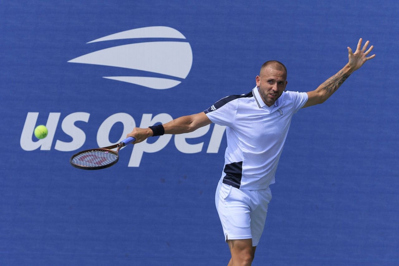 Record istoric: tenisul, mai popular ca niciodată. Câți spectatori a numărat US Open în 2024_37