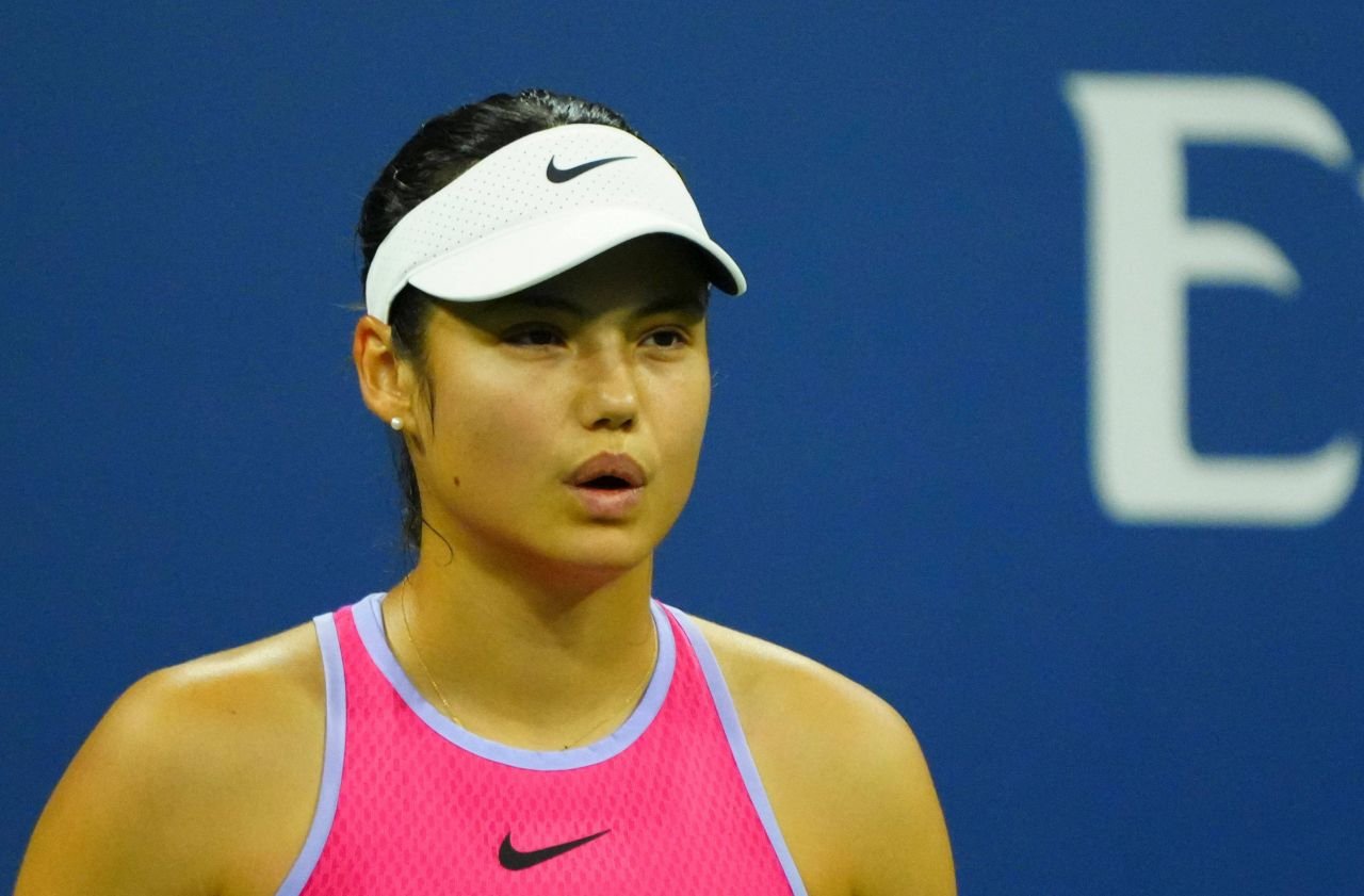 Record istoric: tenisul, mai popular ca niciodată. Câți spectatori a numărat US Open în 2024_39
