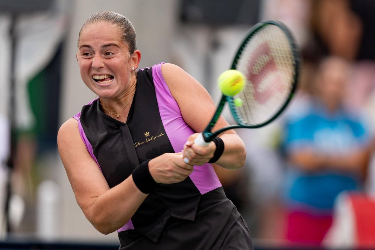 Record istoric: tenisul, mai popular ca niciodată. Câți spectatori a numărat US Open în 2024_43