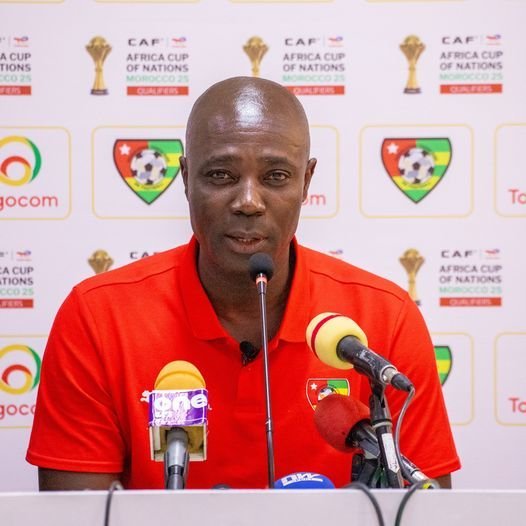 Lovitură cruntă pentru Dinamo! Kennedy Boateng și Josue Homawoo s-au accidentat amândoi la națională și au devenit indisponibili_10