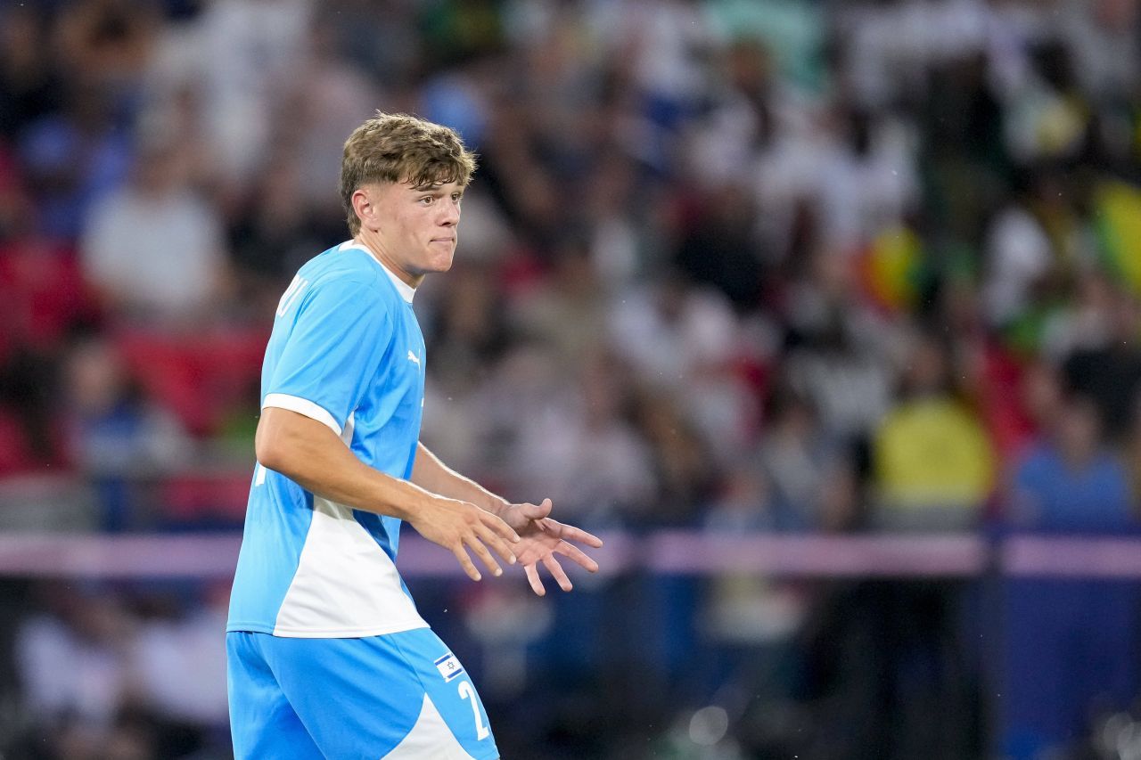 Naționala cu doi fotbaliști români în lot care joacă în Liga A din Liga Națiunilor într-o grupă cu Franța, Italia și Belgia!_3