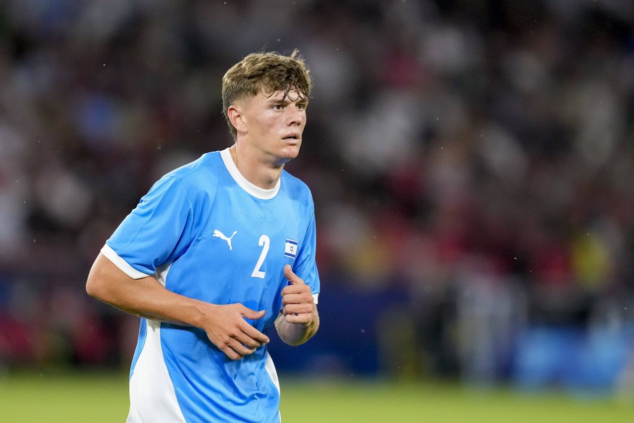 Naționala cu doi fotbaliști români în lot care joacă în Liga A din Liga Națiunilor într-o grupă cu Franța, Italia și Belgia!_4