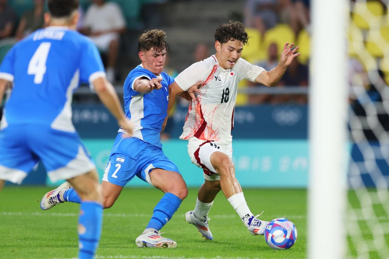 Naționala cu doi fotbaliști români în lot care joacă în Liga A din Liga Națiunilor într-o grupă cu Franța, Italia și Belgia!_5