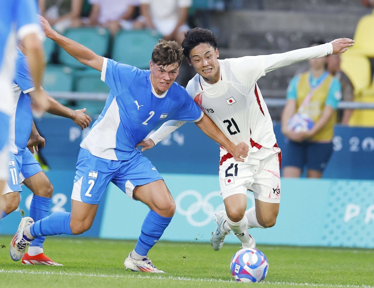 Naționala cu doi fotbaliști români în lot care joacă în Liga A din Liga Națiunilor într-o grupă cu Franța, Italia și Belgia!_6