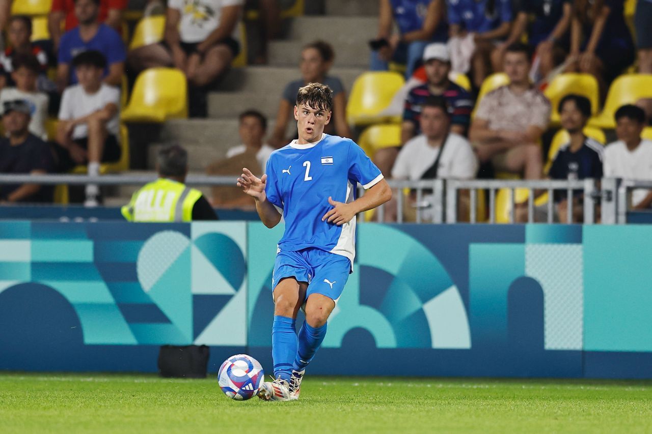 Naționala cu doi fotbaliști români în lot care joacă în Liga A din Liga Națiunilor într-o grupă cu Franța, Italia și Belgia!_8