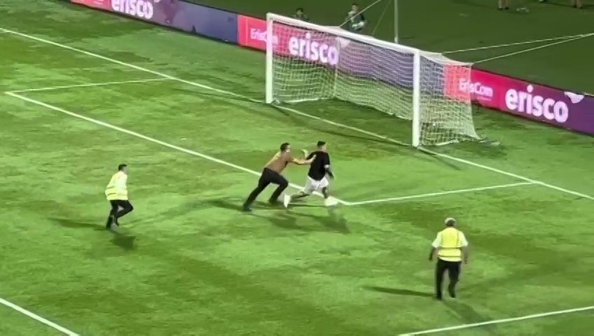 Așteaptă nota de plată după Kosovo - România: