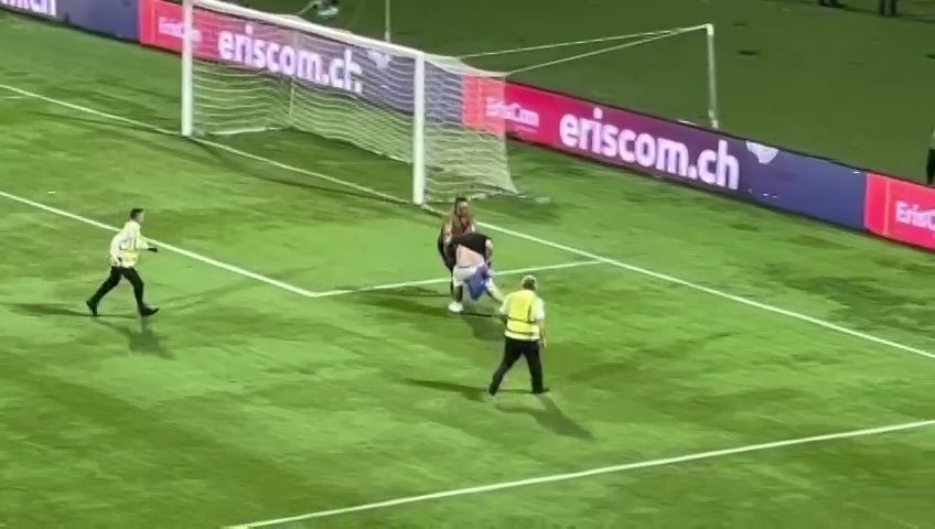 Așteaptă nota de plată după Kosovo - România:
