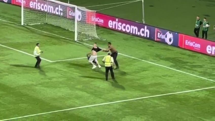 Așteaptă nota de plată după Kosovo - România: