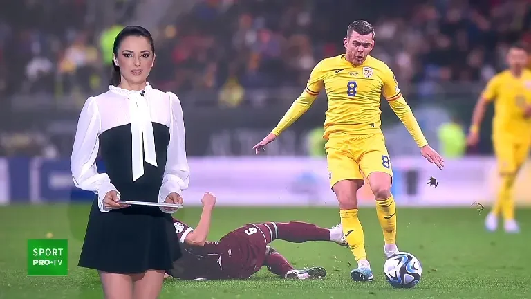 Ioan Becali despre transferul lui Alex Cicaldau la Universitatea Craiova