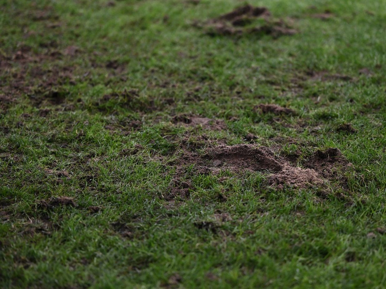 Mircea Lucescu a răbufnit după România - Lituania și a luat decizia: 