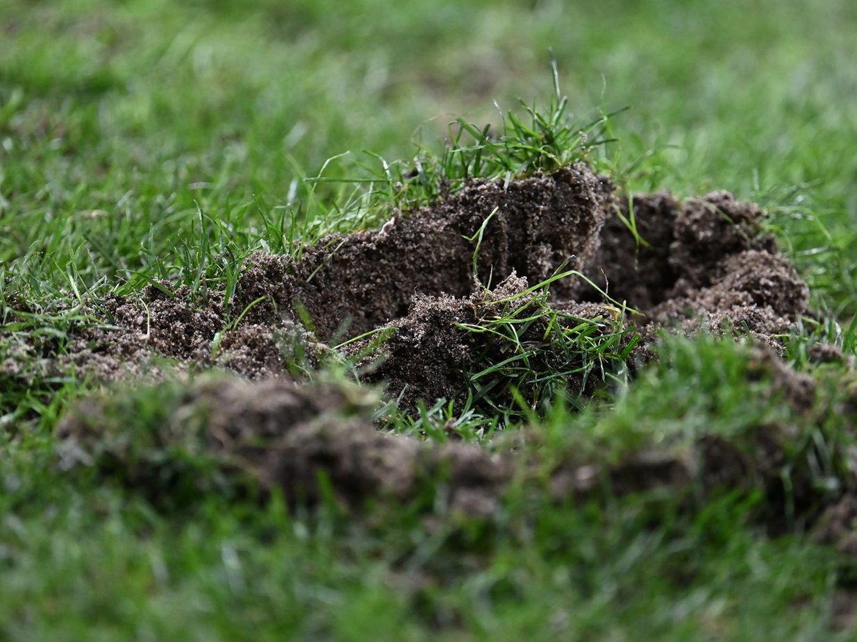 Mircea Lucescu a răbufnit după România - Lituania și a luat decizia: 