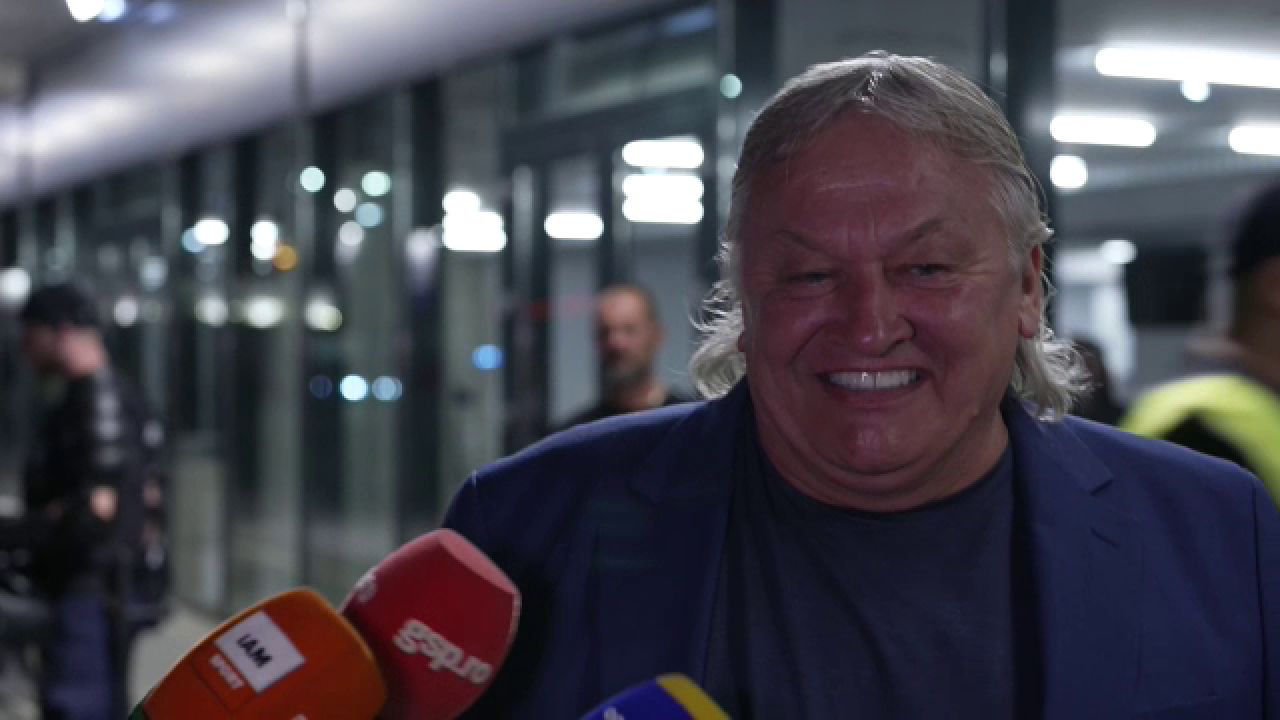 Dănuț Lupu are un remarcat în naționala României: ”Extraordinar”_2
