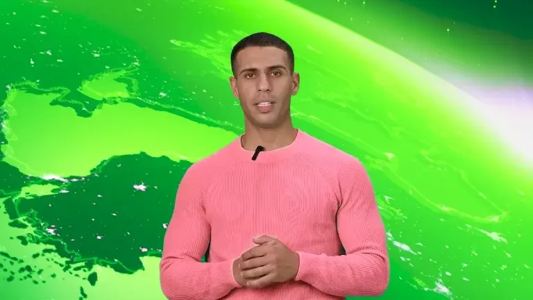 E-MIL și Pastila de Sport (10.09.2024)
