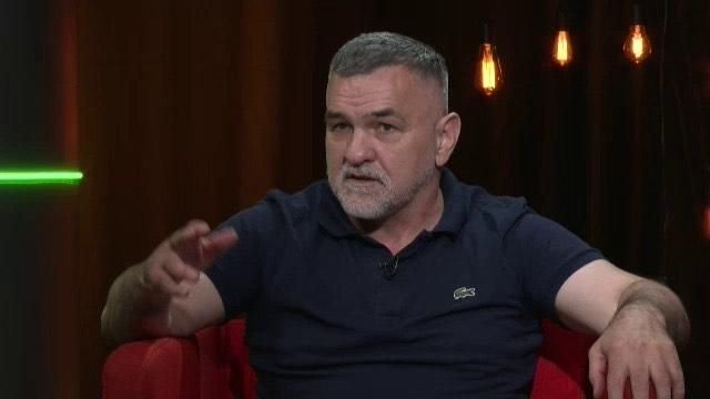 Leonard Doroftei e invitatul lui Andru Nenciu la Poveștile Sport.ro_3
